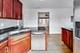 2016 N Spaulding Unit 2W, Chicago, IL 60647