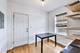 2016 N Spaulding Unit 2W, Chicago, IL 60647
