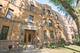 754 W California Unit 3, Chicago, IL 60657