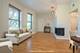 754 W California Unit 3, Chicago, IL 60657