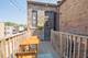 754 W California Unit 3, Chicago, IL 60657