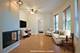 754 W California Unit 3, Chicago, IL 60657