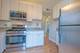 754 W California Unit 3, Chicago, IL 60657