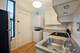 754 W California Unit 3, Chicago, IL 60657