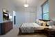 754 W California Unit 3, Chicago, IL 60657
