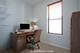 754 W California Unit 3, Chicago, IL 60657