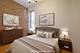 754 W California Unit 3, Chicago, IL 60657