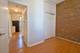 754 W California Unit 3, Chicago, IL 60657