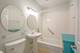 754 W California Unit 3, Chicago, IL 60657