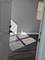 3925 S Indiana Unit 3, Chicago, IL 60653