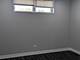 3925 S Indiana Unit 3, Chicago, IL 60653