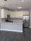 3925 S Indiana Unit 3, Chicago, IL 60653