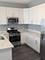 3925 S Indiana Unit 3, Chicago, IL 60653