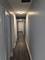 3925 S Indiana Unit 3, Chicago, IL 60653