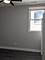 3925 S Indiana Unit 3, Chicago, IL 60653
