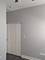3925 S Indiana Unit 3, Chicago, IL 60653