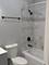 3925 S Indiana Unit 3, Chicago, IL 60653