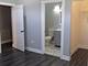 3925 S Indiana Unit 3, Chicago, IL 60653