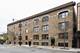 3265 N Broadway Unit 1, Chicago, IL 60657