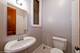 3265 N Broadway Unit 1, Chicago, IL 60657