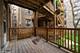3265 N Broadway Unit 1, Chicago, IL 60657