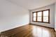 3265 N Broadway Unit 1, Chicago, IL 60657