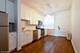 3265 N Broadway Unit 1, Chicago, IL 60657