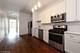 3265 N Broadway Unit 1, Chicago, IL 60657