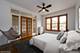 3265 N Broadway Unit 1, Chicago, IL 60657
