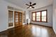 3265 N Broadway Unit 1, Chicago, IL 60657
