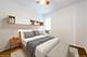 3265 N Broadway Unit 1, Chicago, IL 60657