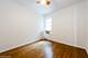 3265 N Broadway Unit 1, Chicago, IL 60657