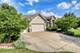 771 Fox Run, Geneva, IL 60134