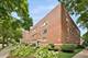 205 Custer Unit 1, Evanston, IL 60202