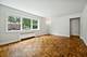 205 Custer Unit 1, Evanston, IL 60202