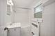 205 Custer Unit 1, Evanston, IL 60202