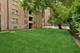 205 Custer Unit 1, Evanston, IL 60202