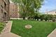 205 Custer Unit 1, Evanston, IL 60202