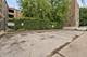 205 Custer Unit 1, Evanston, IL 60202