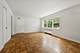 205 Custer Unit 1, Evanston, IL 60202