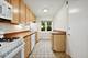 205 Custer Unit 1, Evanston, IL 60202