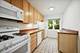 205 Custer Unit 1, Evanston, IL 60202