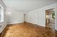 205 Custer Unit 1, Evanston, IL 60202