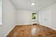 205 Custer Unit 1, Evanston, IL 60202