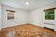 205 Custer Unit 1, Evanston, IL 60202