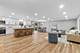 305 Williams, Schaumburg, IL 60193