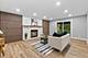 305 Williams, Schaumburg, IL 60193