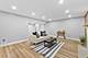 305 Williams, Schaumburg, IL 60193