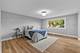 305 Williams, Schaumburg, IL 60193