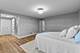 305 Williams, Schaumburg, IL 60193